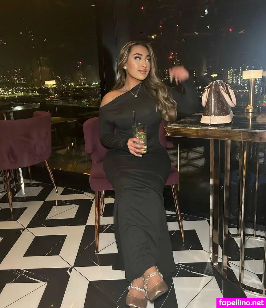 6alixah, https: Nude Leaked OnlyFans Photo #OVcfVHTH1F