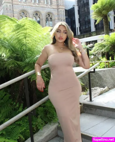 6alixah OnlyFans Thumbnail #UF7ZtSC5fm