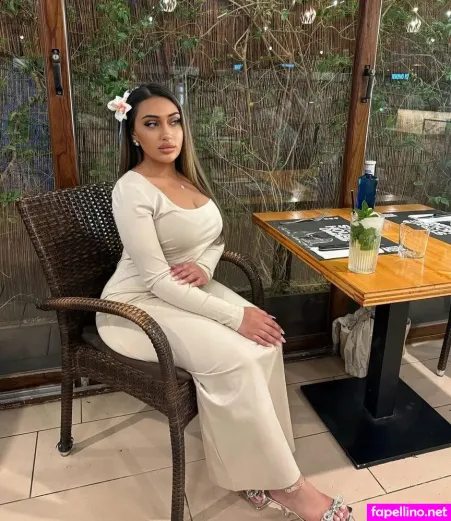 6alixah OnlyFans Thumbnail #isbUHUuHtB