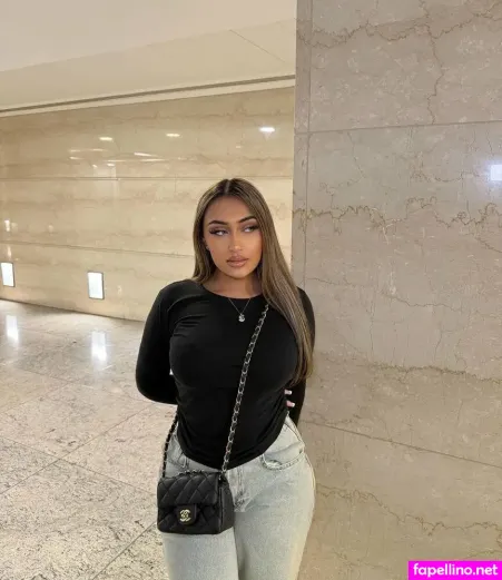 6alixah OnlyFans Thumbnail #pZ5K7jYO7J