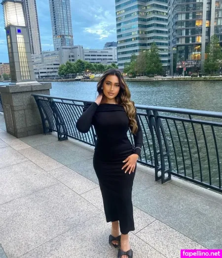 6alixah OnlyFans Thumbnail #qMzaybDj89