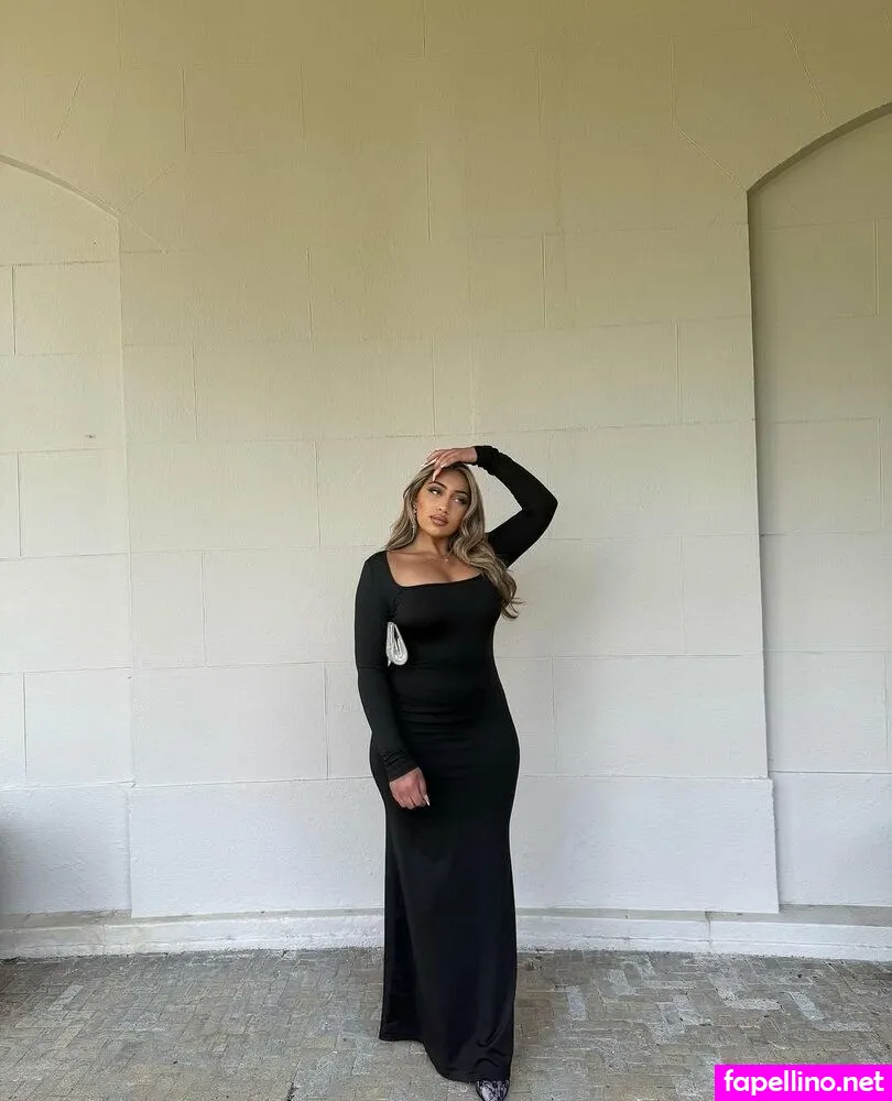 6alixah, https: Nude Leaked OnlyFans Photo #t4V6SWY2XR