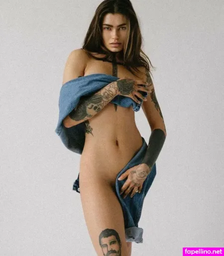 6anie11e OnlyFans Thumbnail #k01qD7gEHw