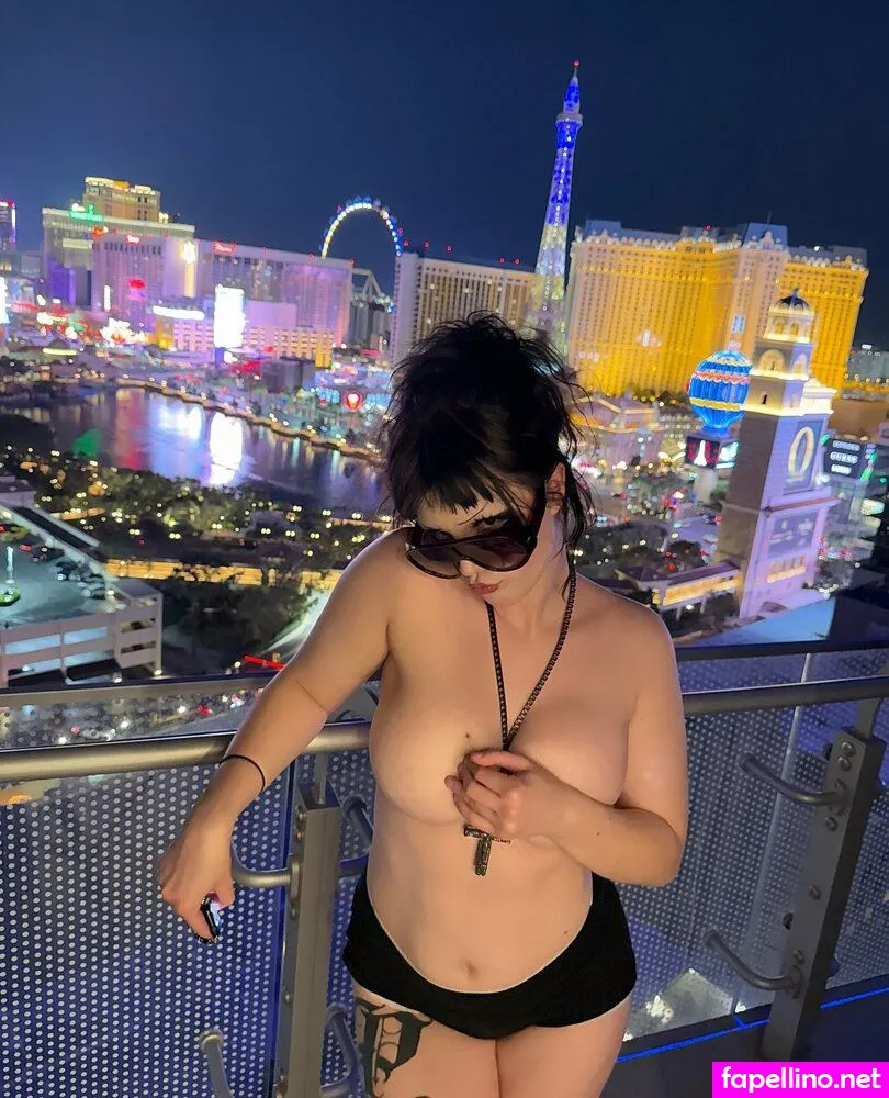 6ar6ie6, bar6ie6 Nude Leaked OnlyFans Photo #CXBEN030b8