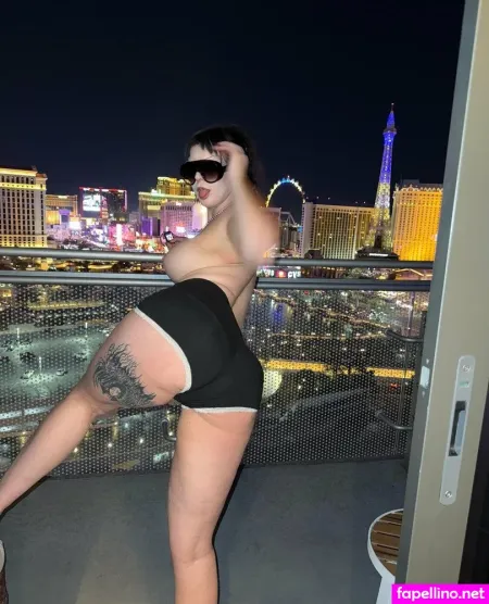 6ar6ie 10 OnlyFans Thumbnail #mKOt9xE5Nj