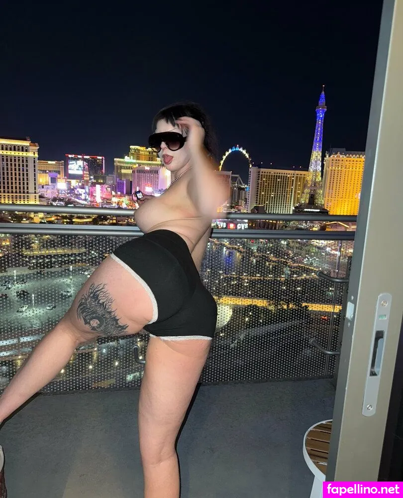 6ar6ie6, bar6ie6 Nude Leaked OnlyFans Photo #mKOt9xE5Nj