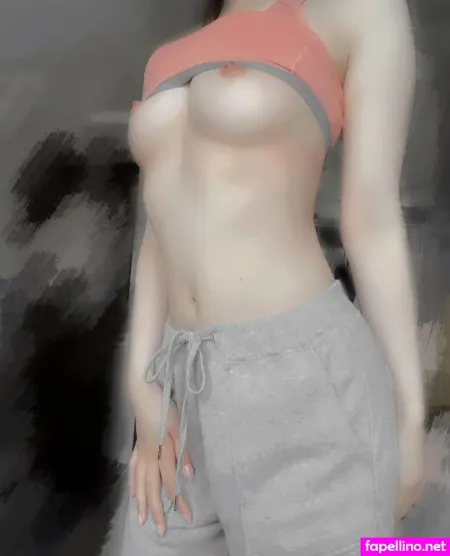 6chi Mu2 OnlyFans Thumbnail #SUZ2gnLq2z