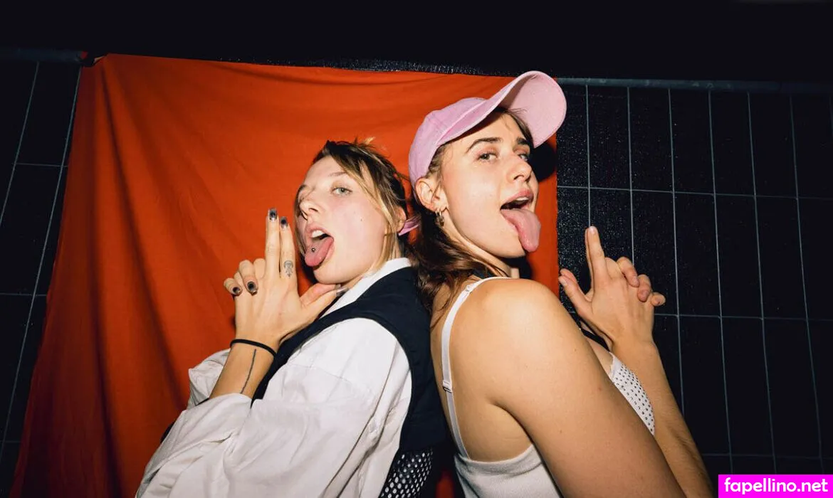 6euroneunzig Nude Leaked OnlyFans Photo #921RZXOCjb