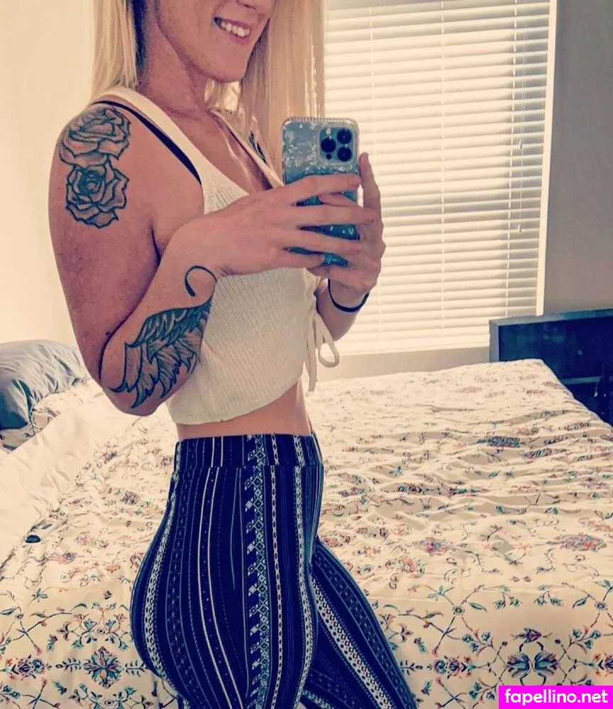 6footfreckles Nude Leaked OnlyFans Photo #LL9uNMoCk4