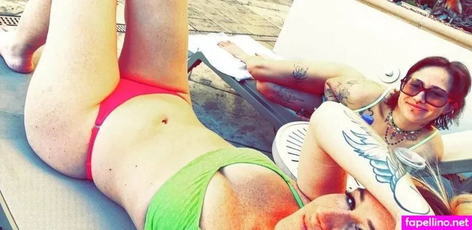 6footfreckles OnlyFans Thumbnail #LQdifdjitF