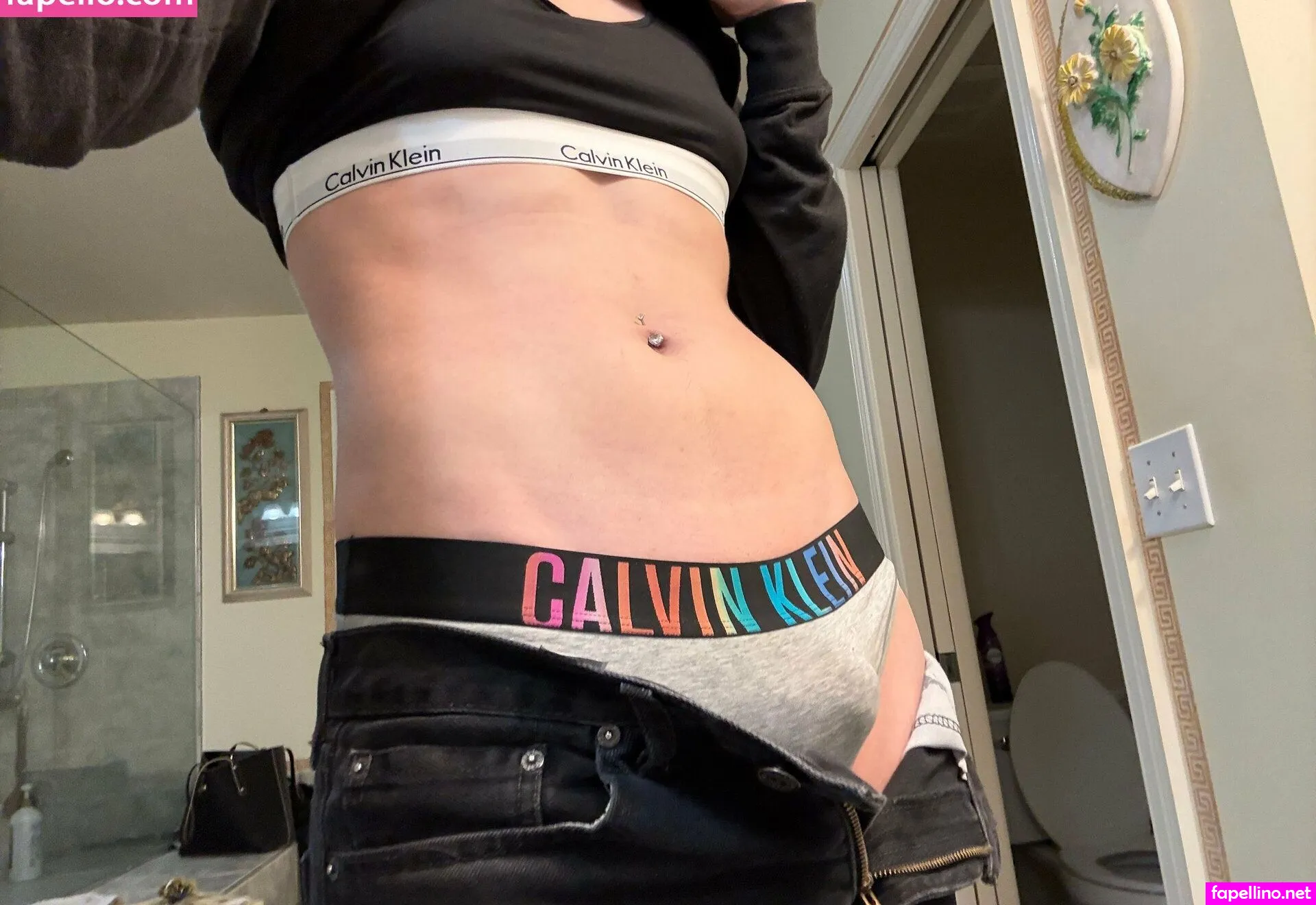 6ft7hunggirl Nude Leaked OnlyFans Photo #rFMAFlMeF5