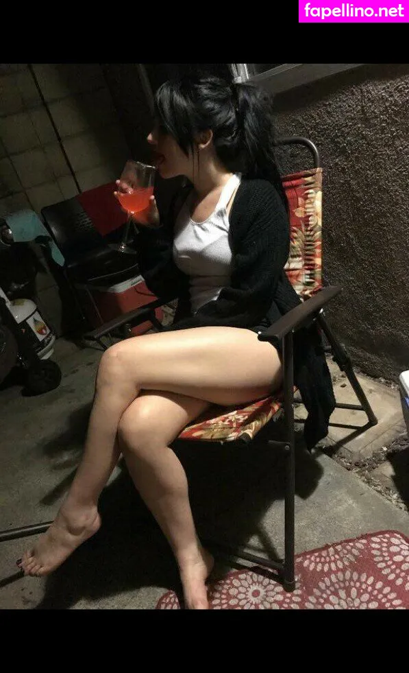 tippyxkittty666, trippykittty Nude Leaked OnlyFans Photo #2WjAhoWVCN