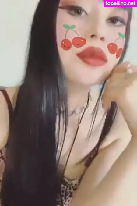 6ippy6kittty6 OnlyFans Thumbnail #KjE5faig0r