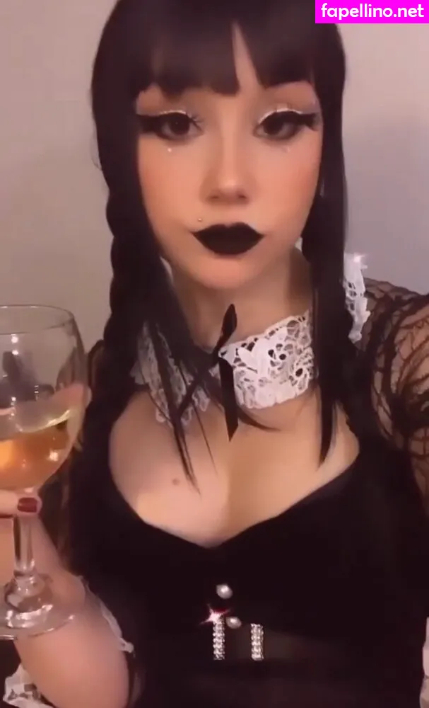 tippyxkittty666, trippykittty Nude Leaked OnlyFans Photo #SnceB24ctV