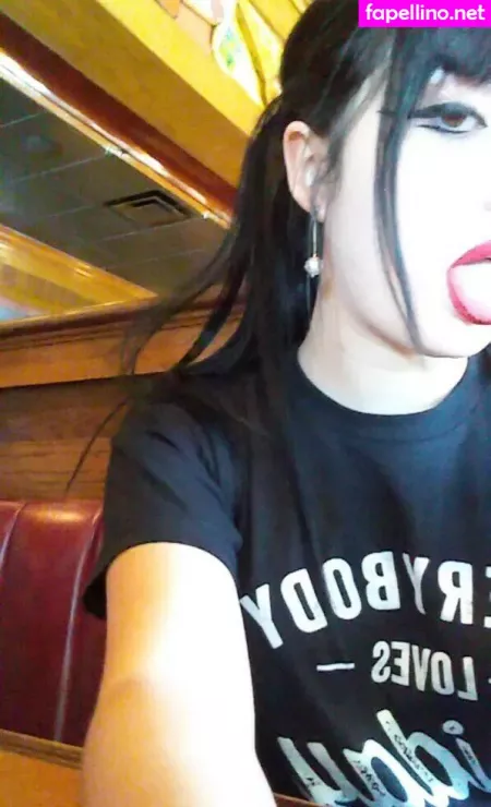 6ippy6kittty6 OnlyFans Thumbnail #Xg5TdkYHuf