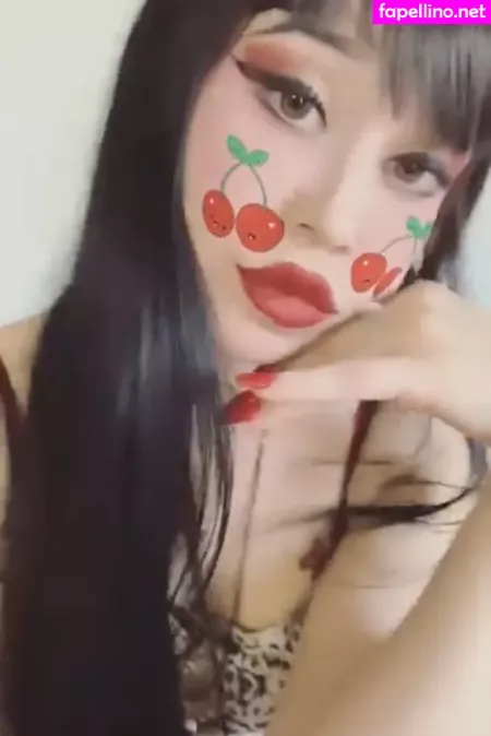 6ippy6kittty6 OnlyFans Thumbnail #Z2mGCKENWL