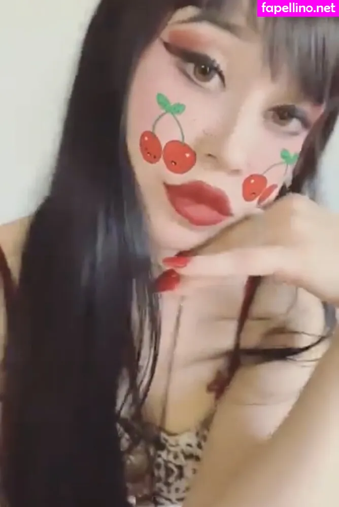 tippyxkittty666, trippykittty Nude Leaked OnlyFans Photo #Z2mGCKENWL