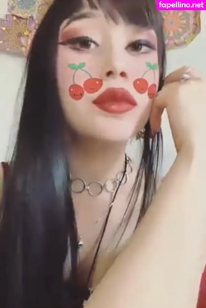 tippyxkittty666, trippykittty Nude Leaked OnlyFans Photo #d8lnyw0Xlx