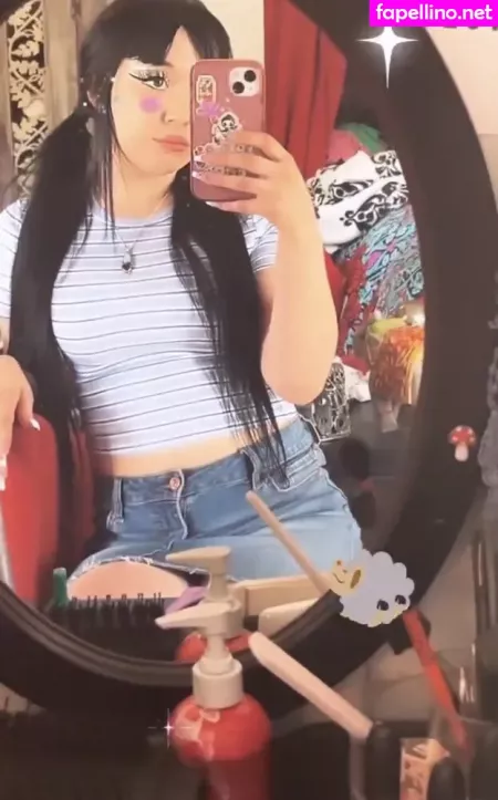 6ippy6kittty6 OnlyFans Thumbnail #i18HU5SvTf