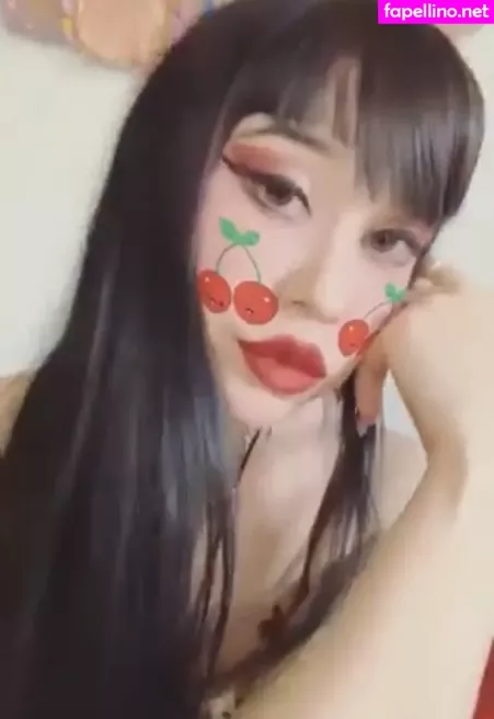 6ippy6kittty6 OnlyFans Thumbnail #jZyMXTBzhp