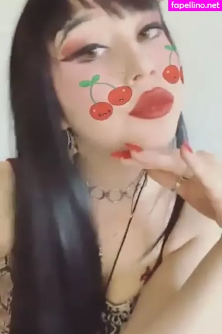 6ippy6kittty6 OnlyFans Thumbnail #ppfTysL5dt