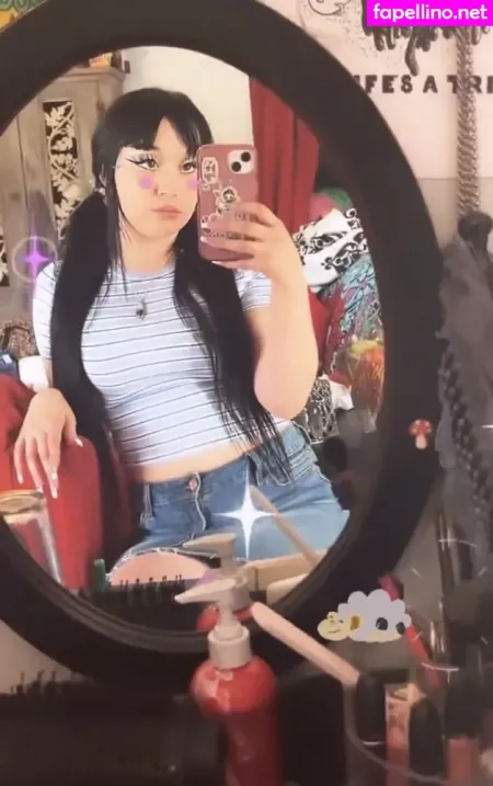 6ippy6kittty6 OnlyFans Thumbnail #zVugvvuvIw