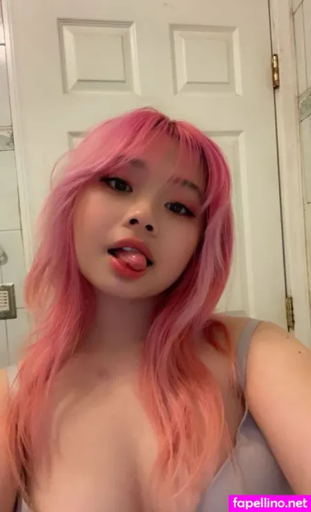 6jessu OnlyFans Thumbnail #0Jz75fhhnL
