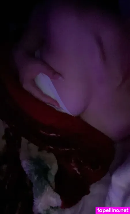 6jessu OnlyFans Thumbnail #55l2q6kaQR