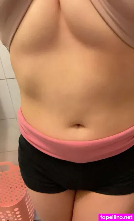 6jessu OnlyFans Thumbnail #5Mj19qTUyJ