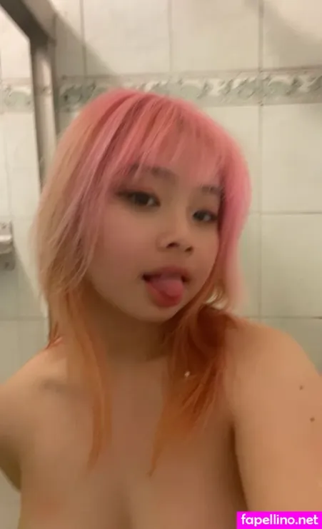6jessu OnlyFans Thumbnail #6ybksRmx17