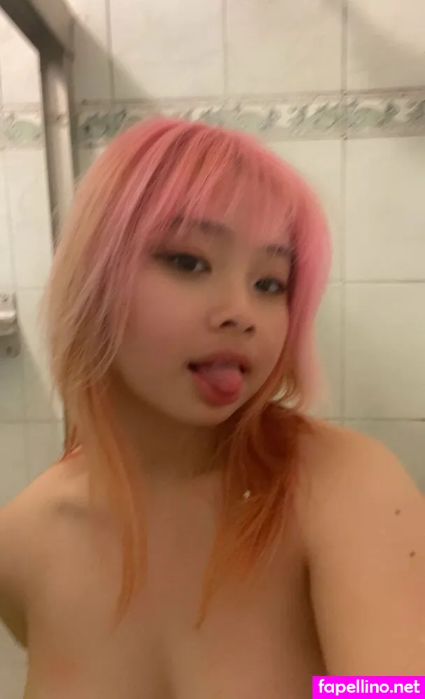 6jessu Nude Leaked OnlyFans Photo #6ybksRmx17