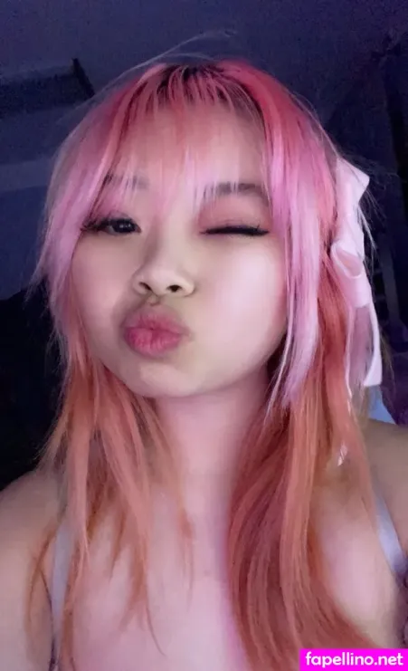 6jessu OnlyFans Thumbnail #Bs2K5xkgkJ