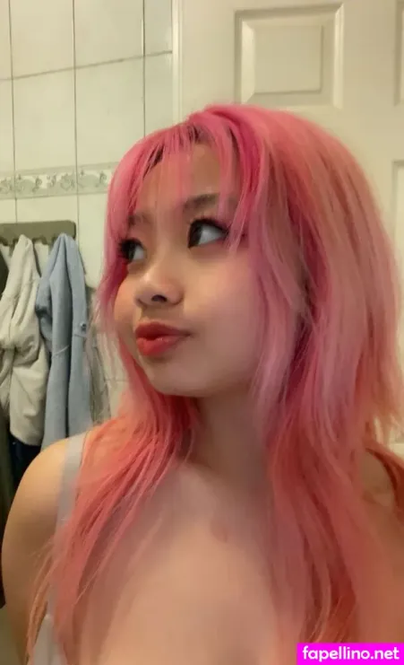 6jessu OnlyFans Thumbnail #IZA6HJyxFe