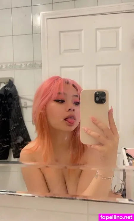 6jessu OnlyFans Thumbnail #LYs9sfzazE