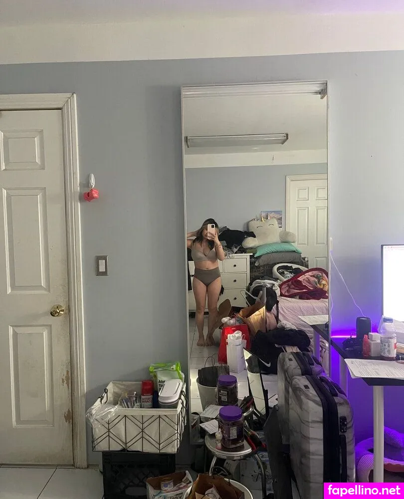 6jessu Nude Leaked OnlyFans Photo #Lf0NRAf5Wt