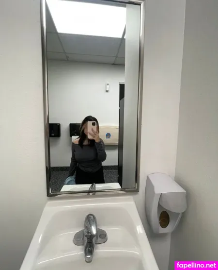 6jessu OnlyFans Thumbnail #OEOAec4tso