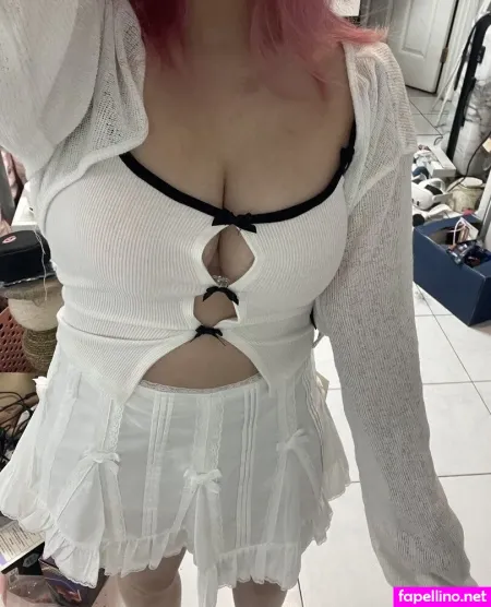 6jessu OnlyFans Thumbnail #Orr4rXBaWu