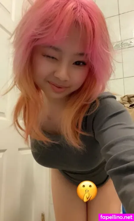 6jessu OnlyFans Thumbnail #PcpIqKsY3E