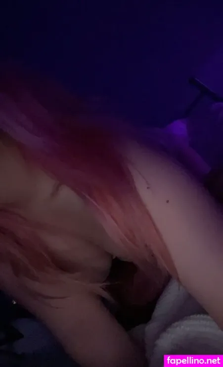 6jessu OnlyFans Thumbnail #WkkLZ2evru