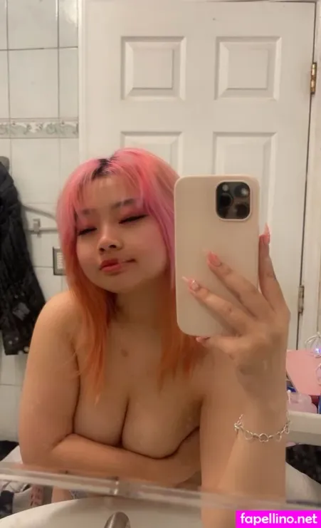 6jessu OnlyFans Thumbnail #agHxK3xuMm