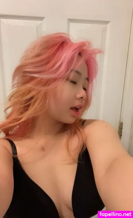 6jessu OnlyFans Thumbnail #bs7mQkvblB