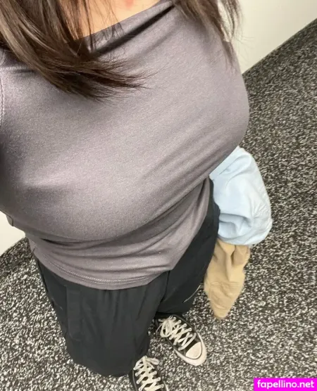 6jessu OnlyFans Thumbnail #gynAvQOsCR