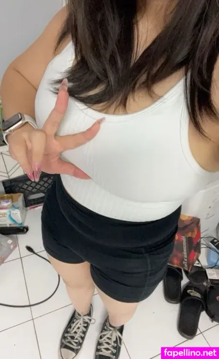 6jessu OnlyFans Thumbnail #iopPYEOXoX