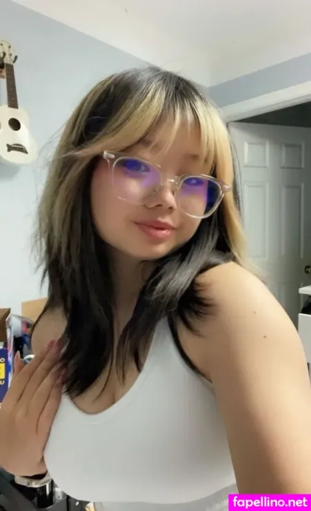 6jessu OnlyFans Thumbnail #kFIXibXoqs