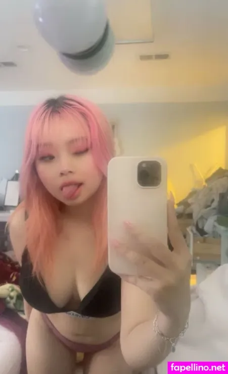 6jessu OnlyFans Thumbnail #sivppJiqZi
