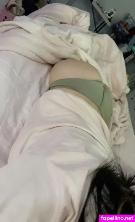 6jessu OnlyFans Thumbnail #zvSGWKRcPe