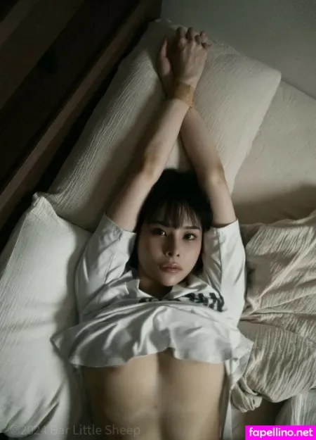6m Oo 3 OnlyFans Thumbnail #0cEK75eCou