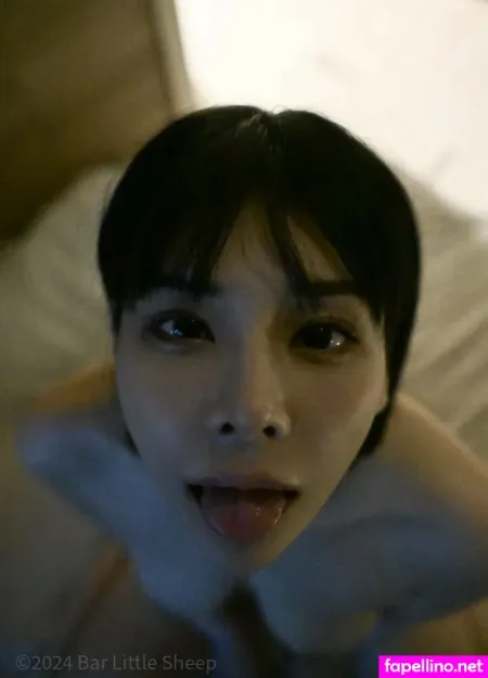 6m Oo 3 OnlyFans Thumbnail #wghQl2mCmE