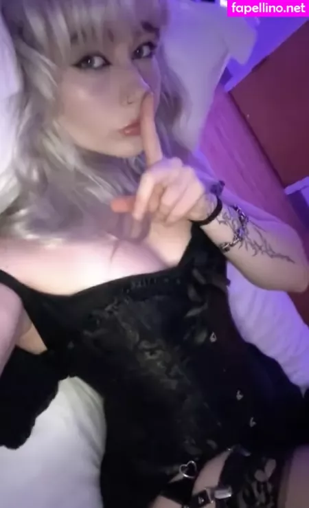 6nattynat9 OnlyFans Thumbnail #5Ib0PALQCf