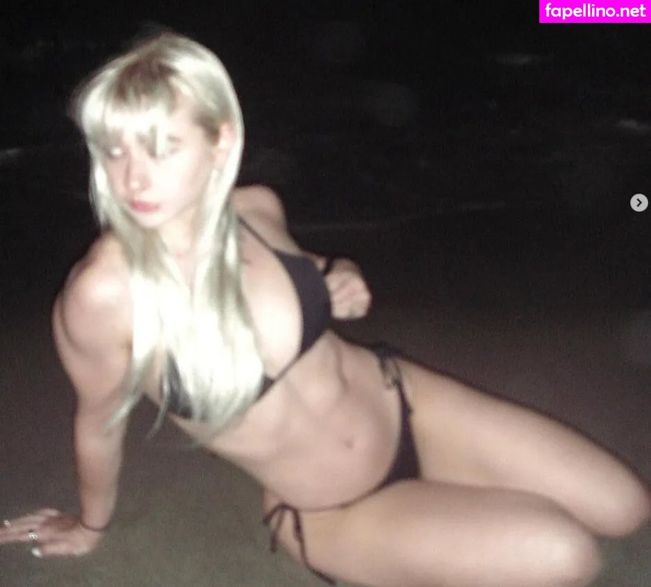 6natttynay9, 6nattynat9, tatievans Nude Leaked OnlyFans Photo #PEcfbQJDop